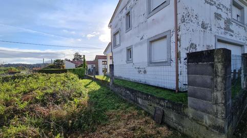 Photo 5 of Residential for sale in Calle Tierno Galvan, Maianca, Oleiros