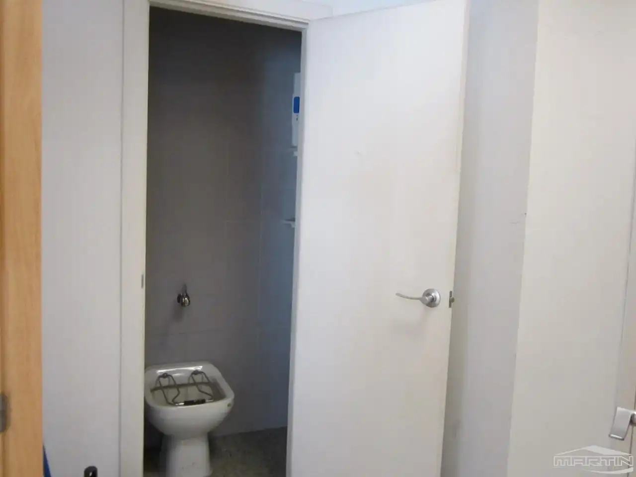 Gewerbefläche zum Verkauf in San Francisco, imagen 6