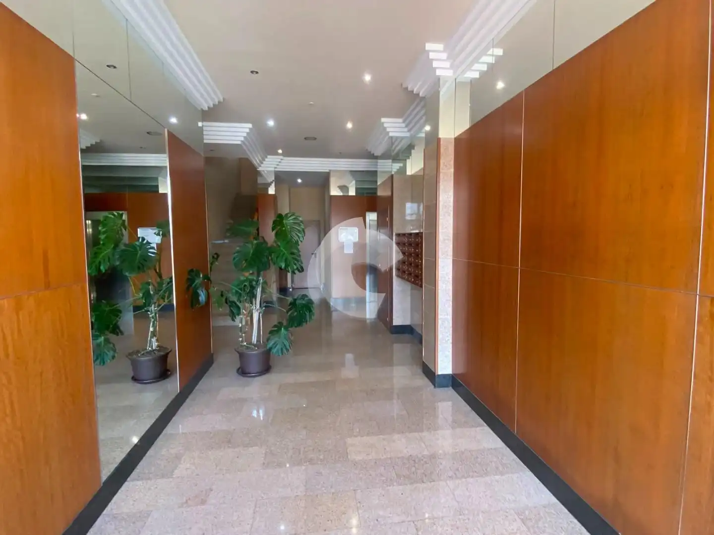 Apartament en venda en Sanxenxo amb Calefacció, Traster i Piscina