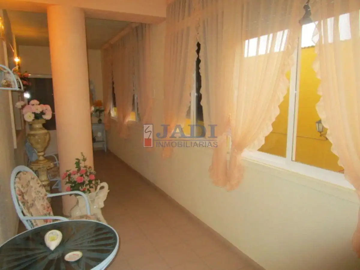 Casa con terrazza in vendita a Valdepeñas, imagen 33