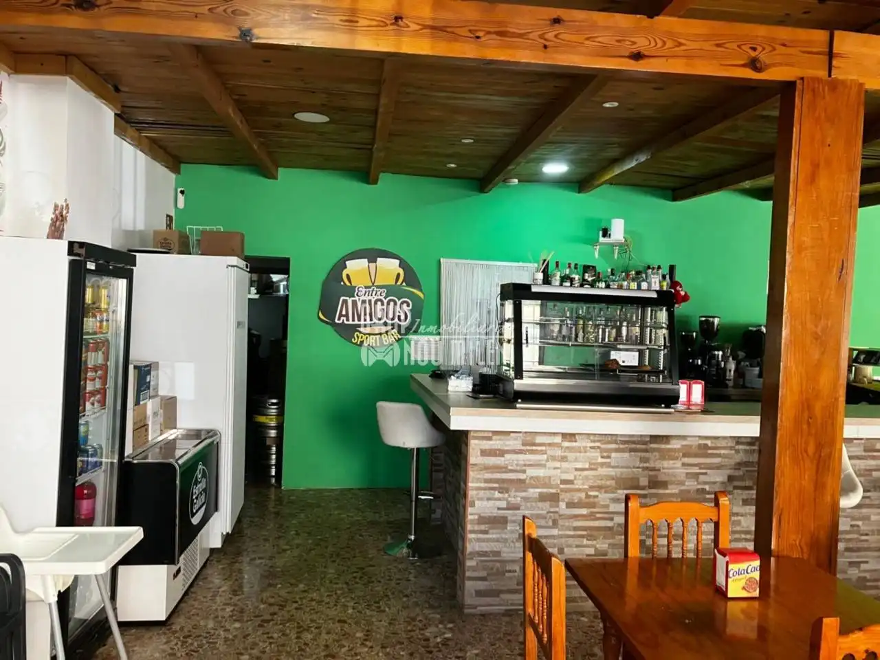 Business premises for sale in Massanassa, imagen 2