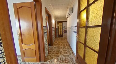 Foto 4 de Casa o xalet en venda a Santa Oliva, Tarragona