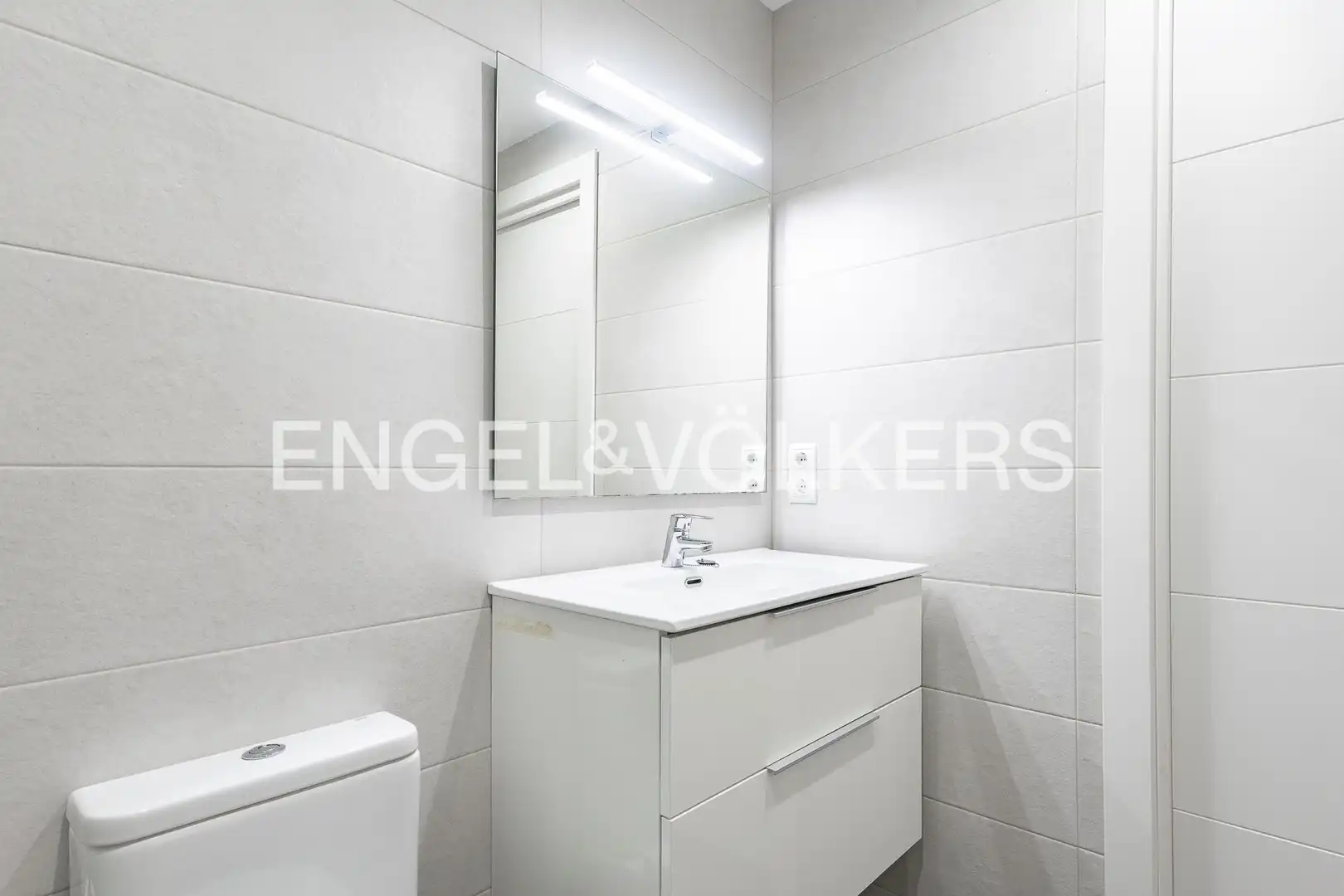 Duplex with pool for sale in Arenys de Munt, imagen 28