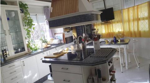 Photo 5 of House or chalet for sale in Próximo a la Av. de Elvas, Avenida Elvas, Badajoz