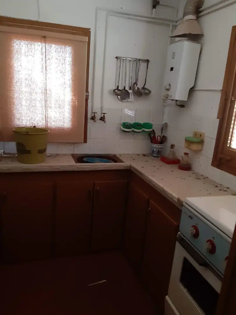 Rural land for sale in Carrer de la Muntanya, imagen 60