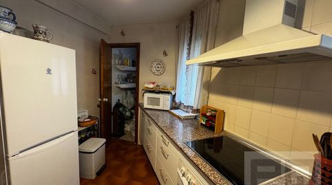 Foto 4 de Casa o xalet en venda a Calle Hornos Parra, Arenas de San Pedro, Ávila