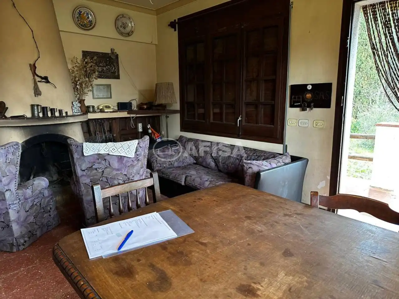 Residential land for sale in Cànoves I Samalús, imagen 14