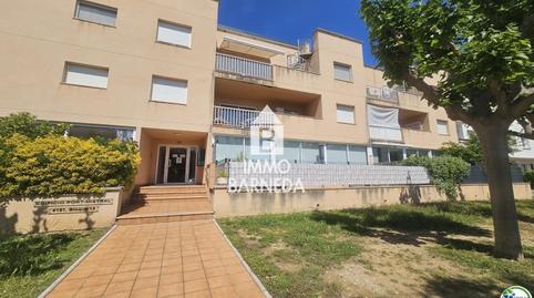 Foto 3 von Wohnung zum Verkauf in Alberes Port Mistral, 191, Alberes, Empuriabrava