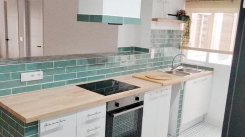 Foto 3 de Piso en venta en Calle Lope de Vega, Algemesí, Valencia