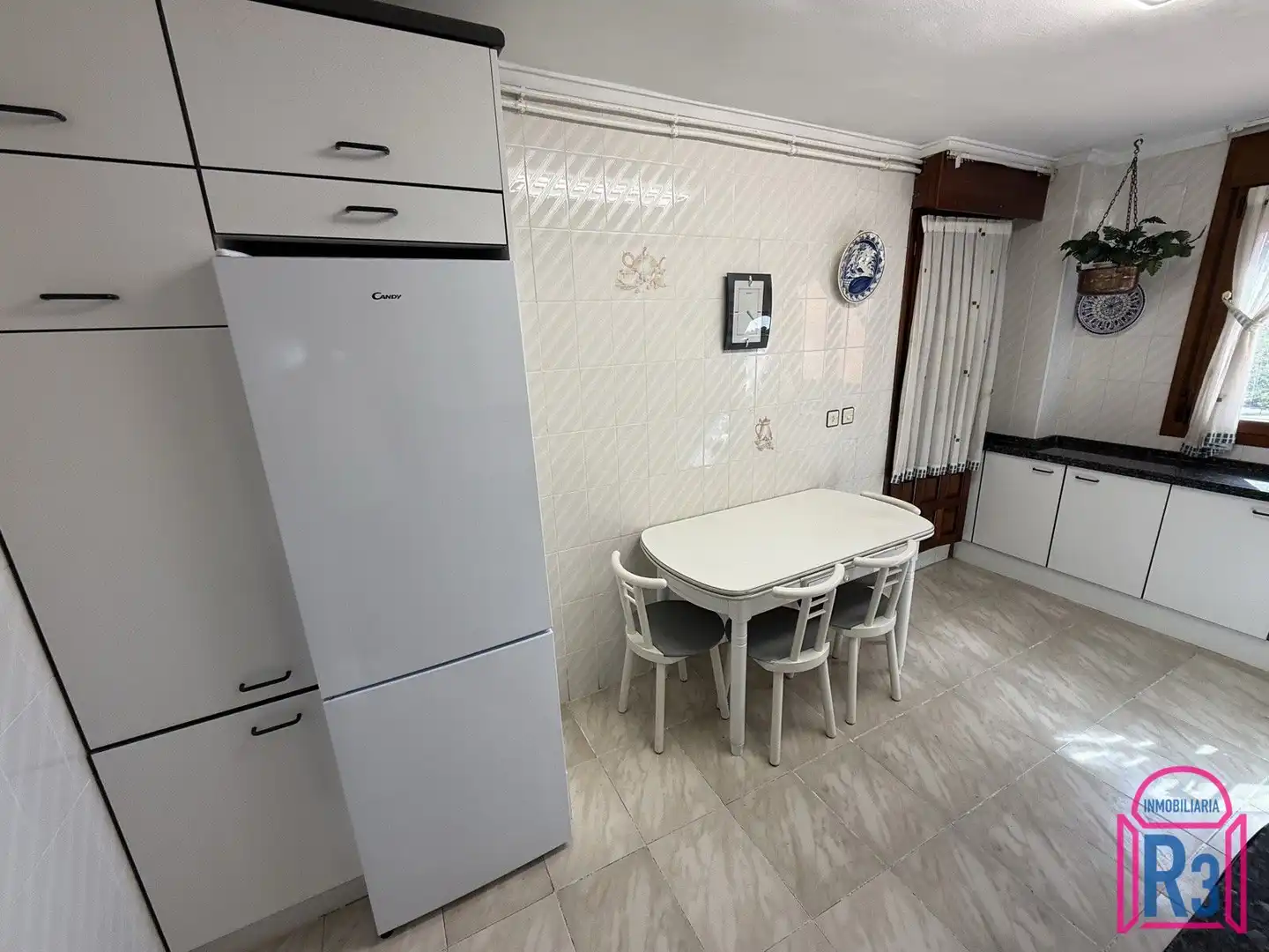 Appartement avec ascenseur à louer à El Ejido- Santa Ana, imagen 25