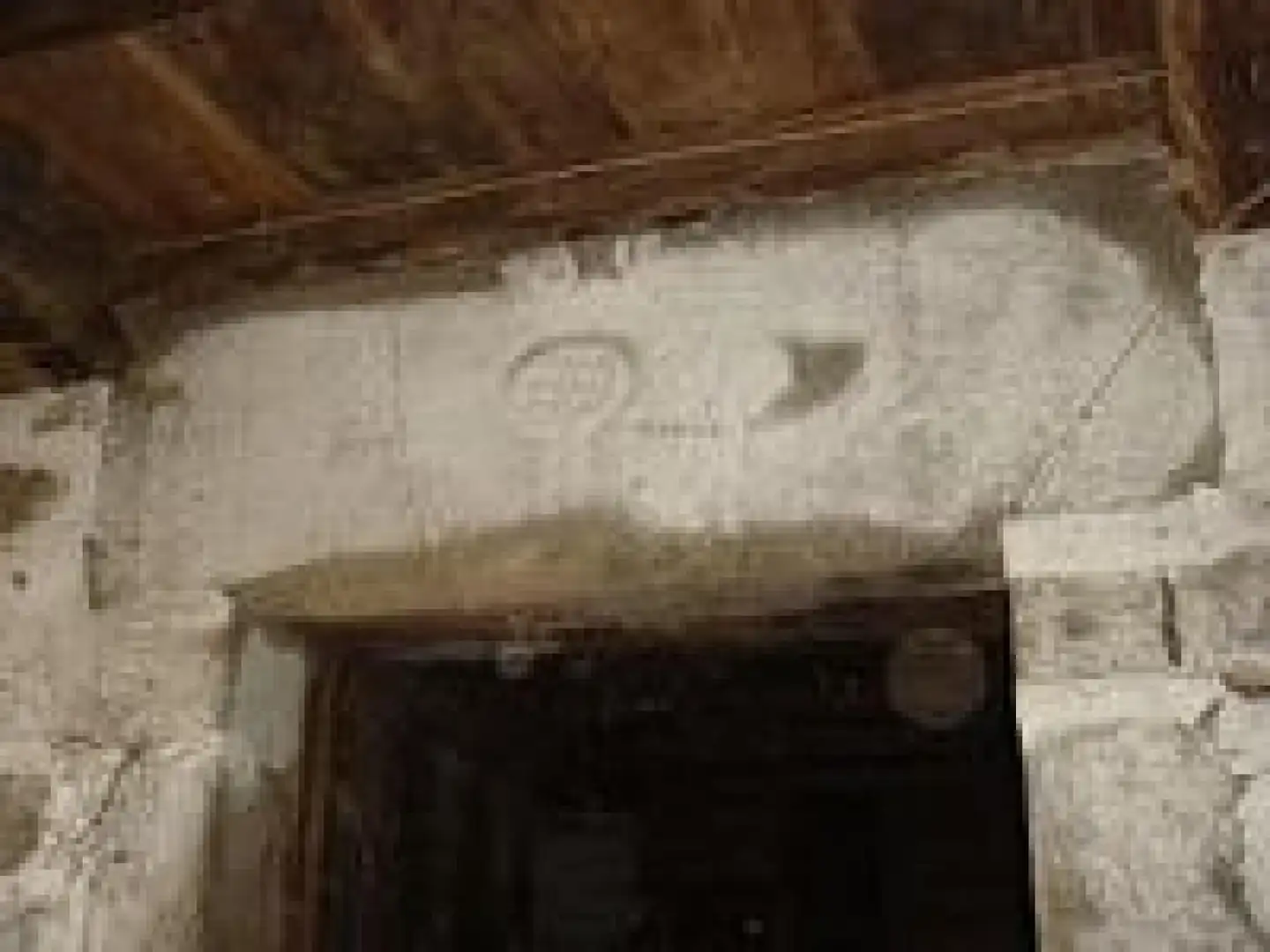 Casa adosada en venta en Friol, Lugo