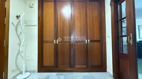 Foto 3 de Pis en venda a La Florida - Parque Norte, Málaga Capital