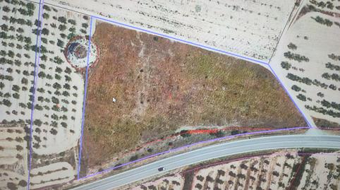 Foto 5 von Grundstücke zum Verkauf in Les Borges Blanques, Lleida