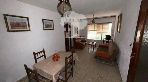 Photo 4 of Flat for sale in Parque Nueva Granada, Granada