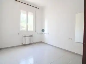 Piso en venta en Travessera de Gràcia, El Baix Guinardó
