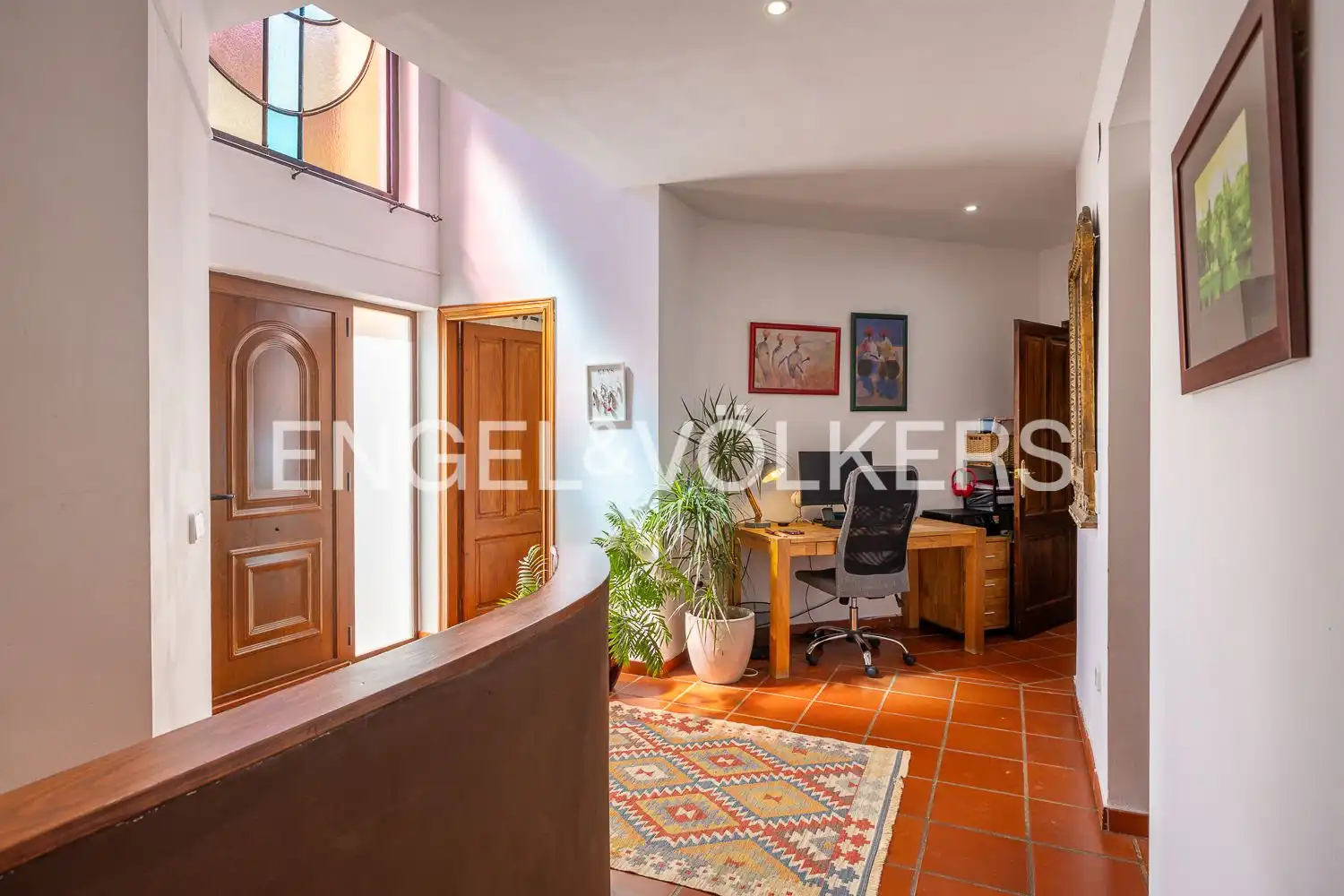 Casa o chalet en venta en Xaló con Aire acondicionado, Calefacción y Jardín privado