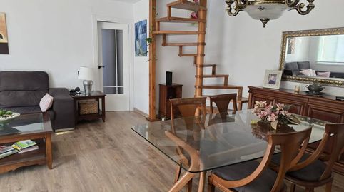 Foto 5 von Maisonette zum Verkauf in Calle Alcoi, Zona Esportiva, Terrassa