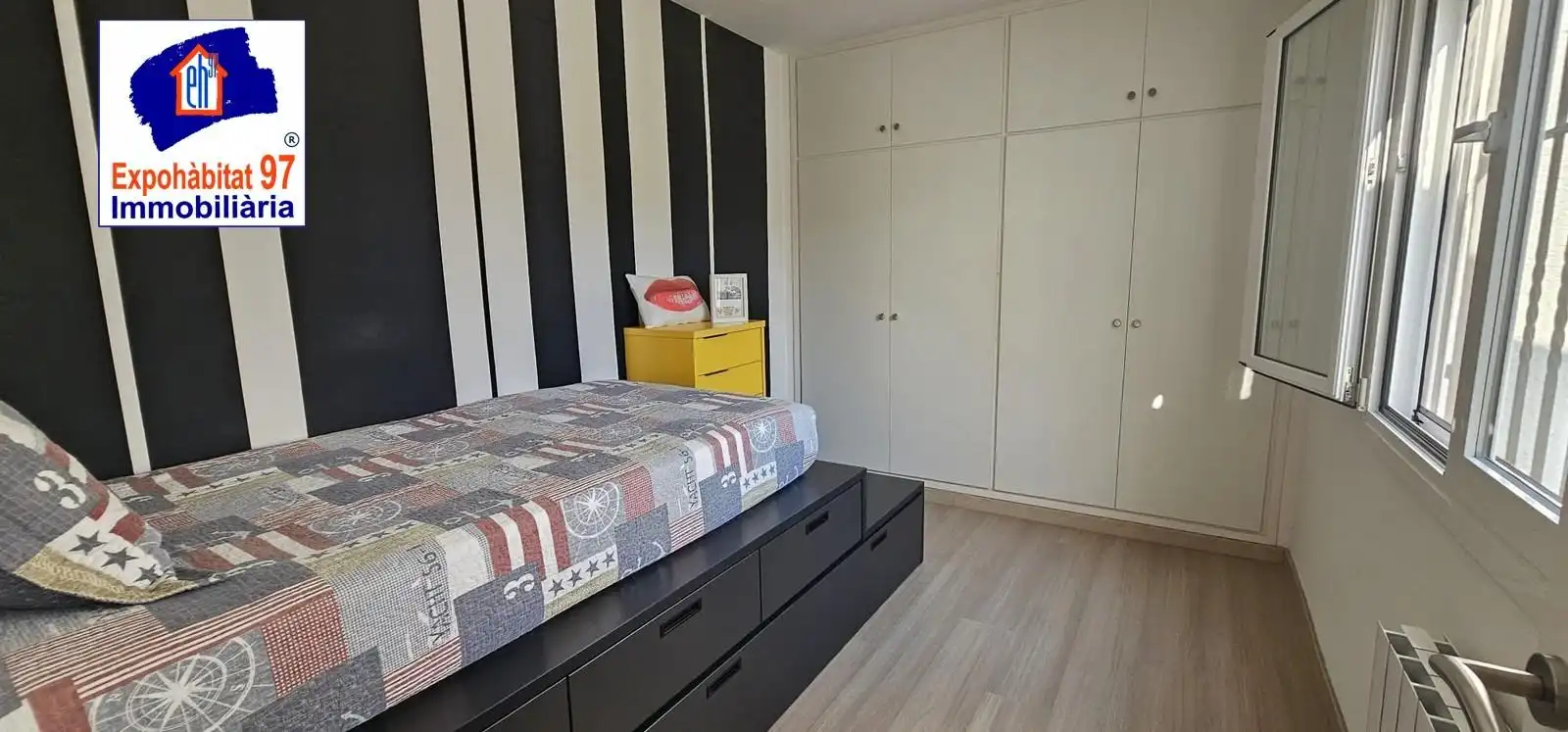 Villa mit Pool zum Verkauf in Poble, imagen 26