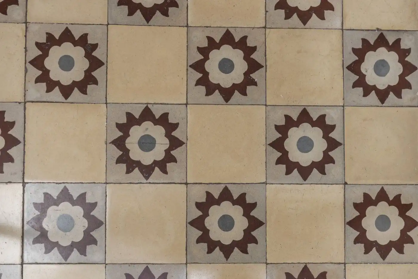 Inmuebles singulares en venta en Calle salamanca, imagen 42