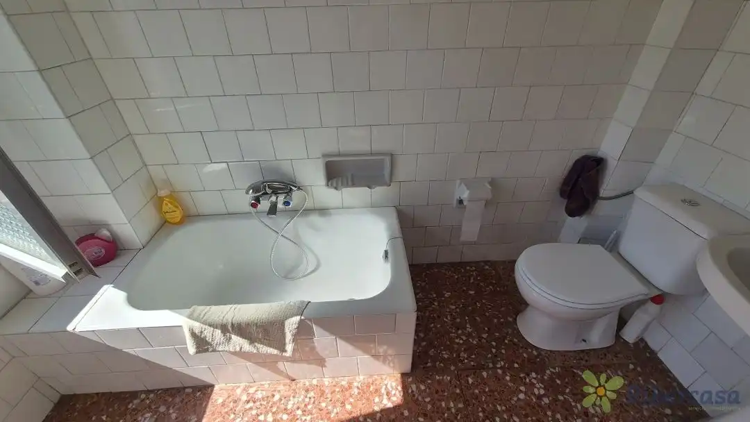 Casa en venta en Cervera del Río Alhama, imagen 8