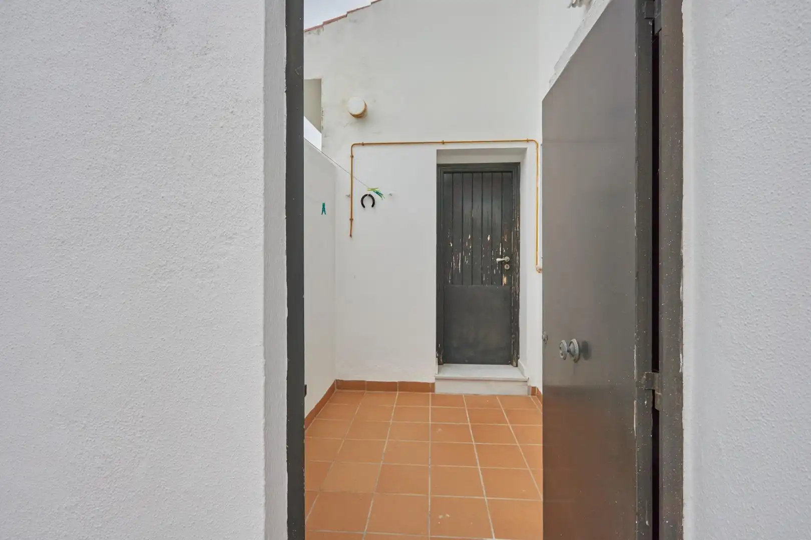Casa o xalet en venda en El Puerto de Santa María amb Jardí privat i Piscina comunitària