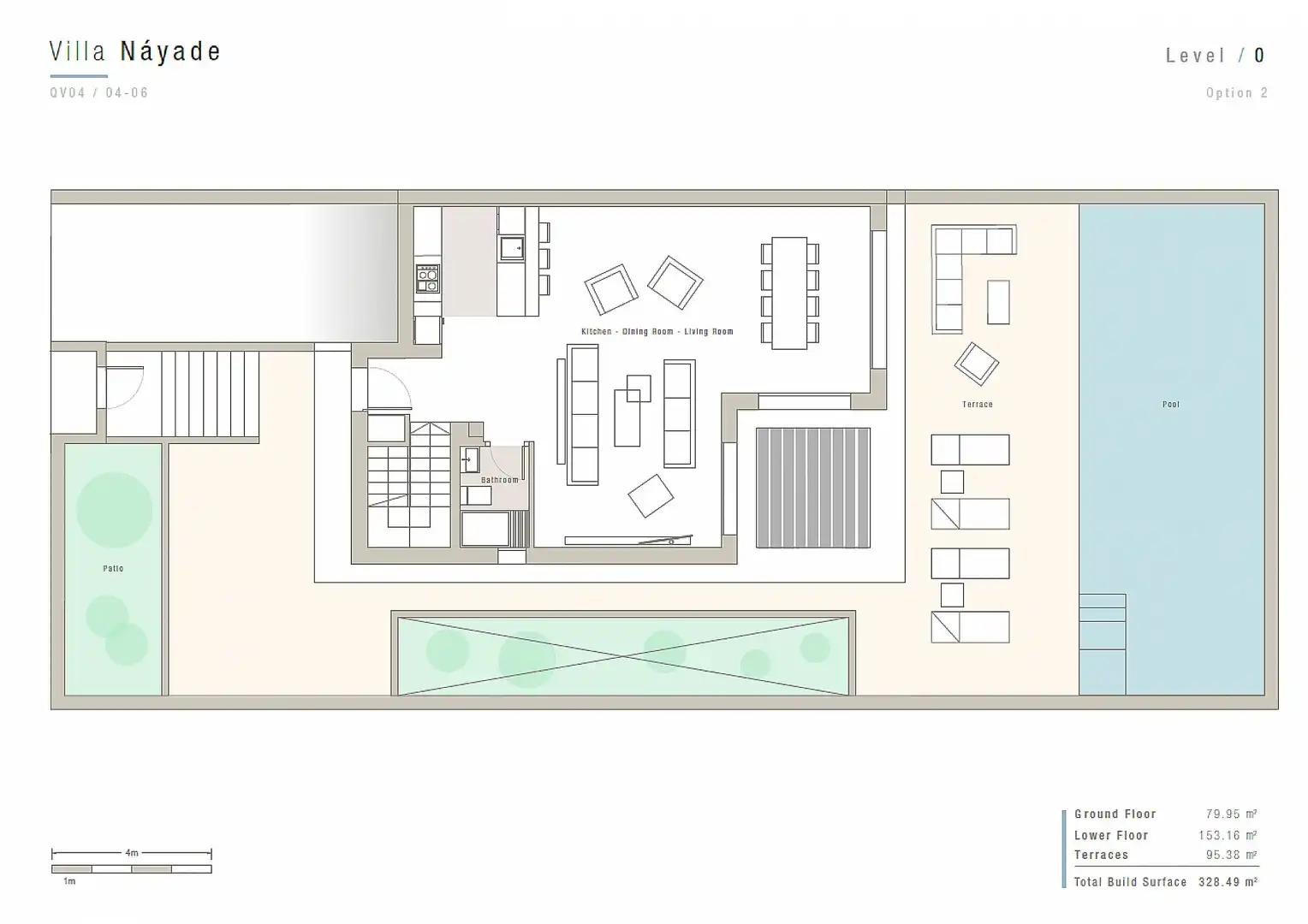 Casa o chalet en venta en Rojales