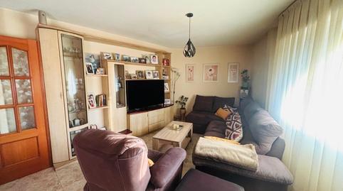 Photo 4 of Flat for sale in San José - Buenos Aires, Pinto