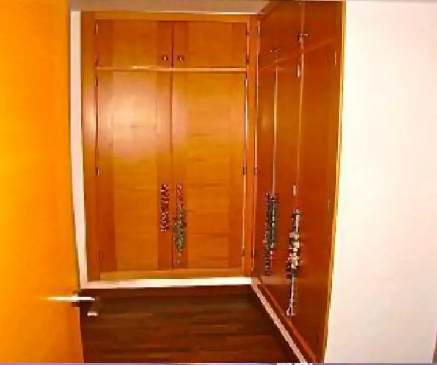 Appartamento con ascensore in vendita a Almendralejo, imagen 10