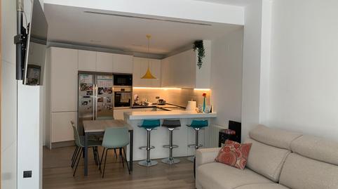 Foto 4 von Wohnung zum Verkauf in Calle Relator, San Gil,  Sevilla Capital