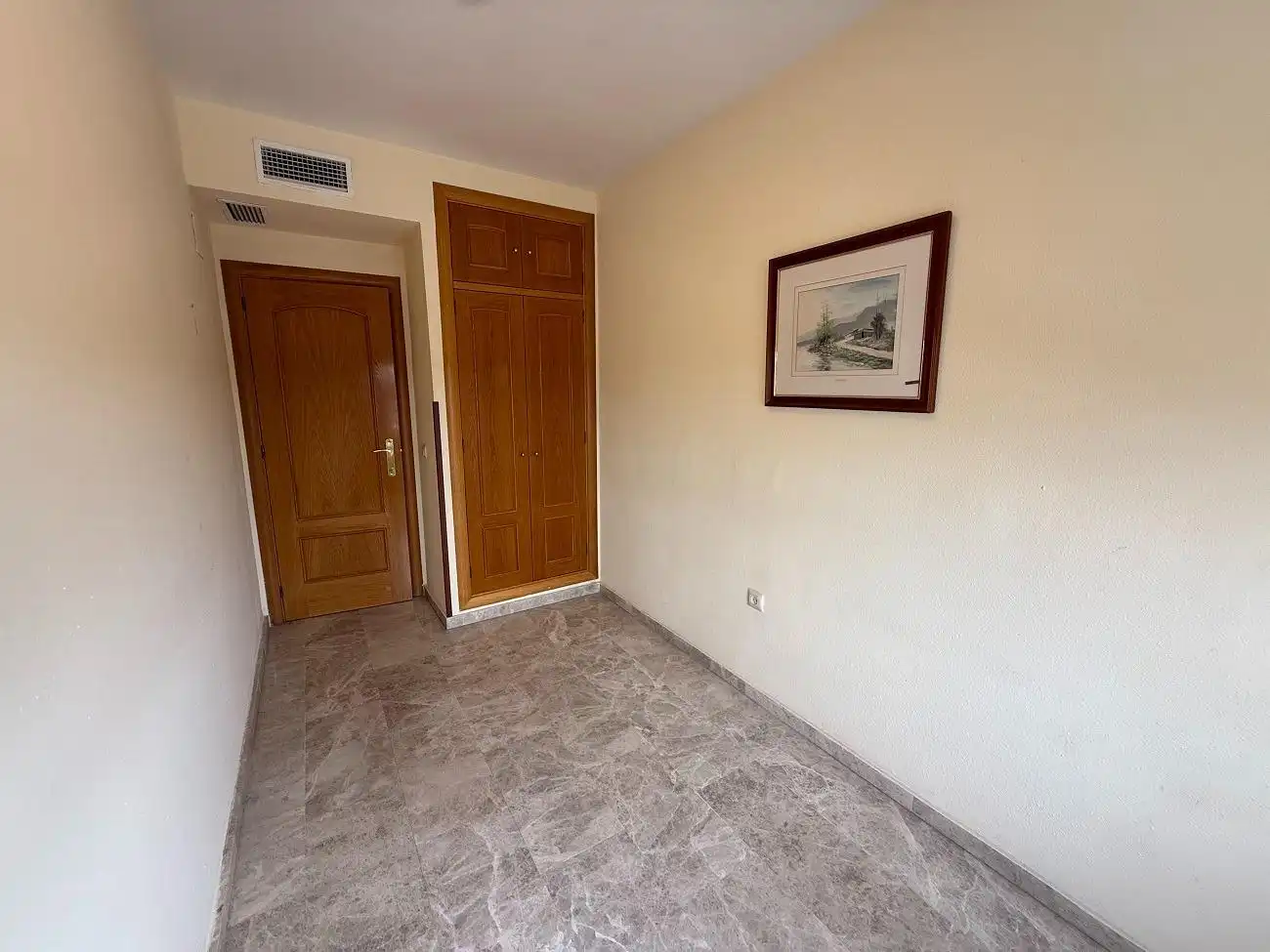 Piso con ascensor en venta en Maria Auxiliadora - Barriada de Llera, imagen 20