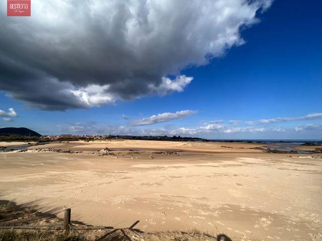 Apartamento en Venta en Helgueras