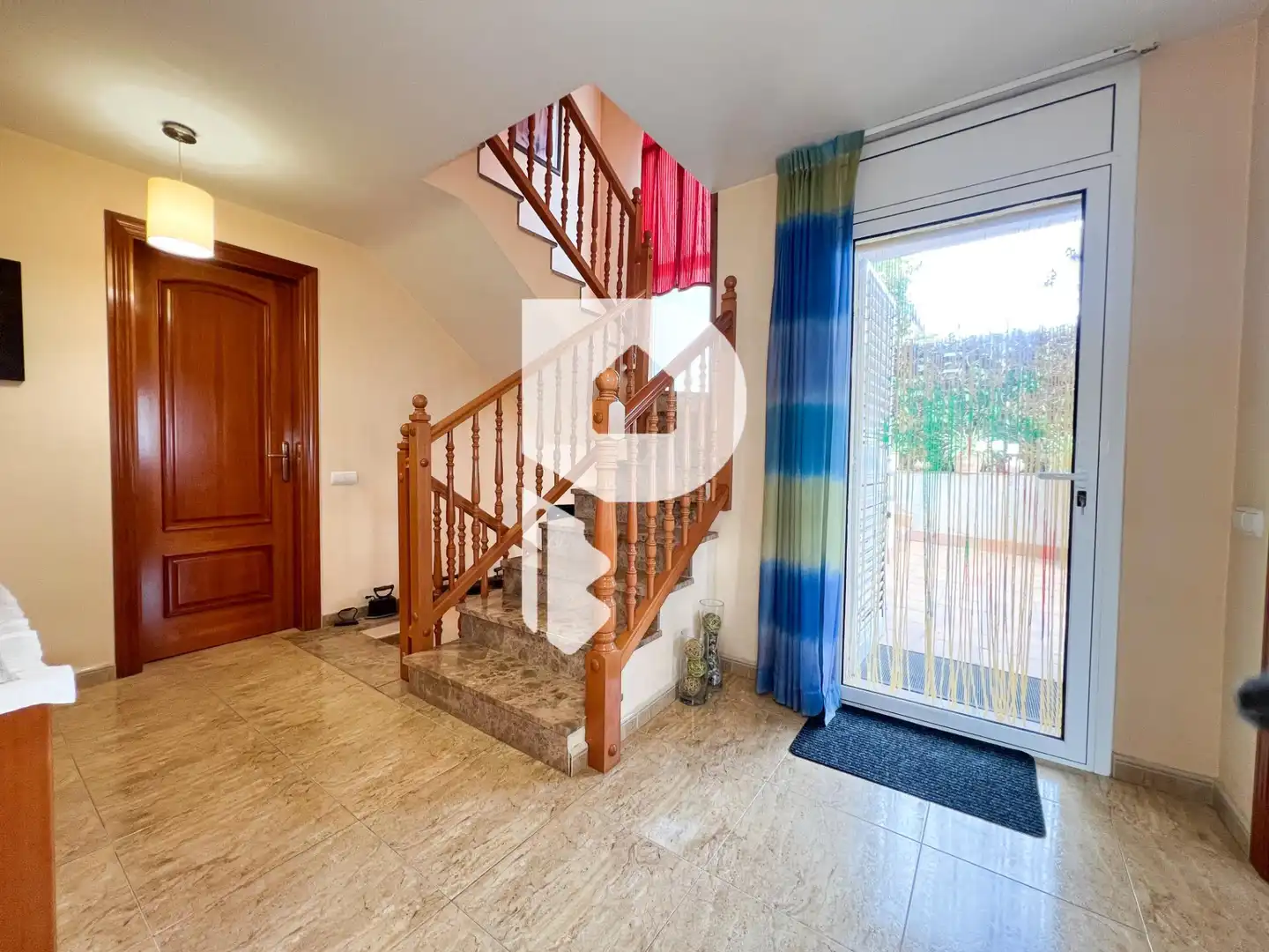 Casa o xalet en venda a Cervelló