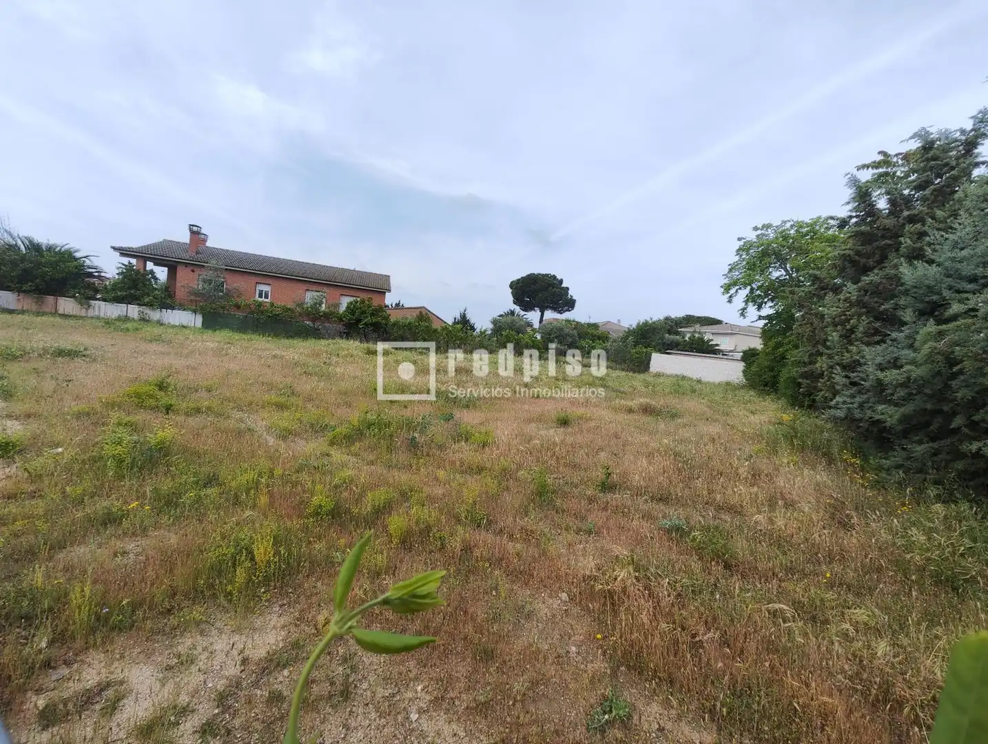 Lands and plots for sale in Calypo Fado, imagen 2