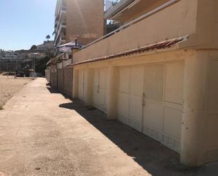 Parking of Premises for sale in Cullera