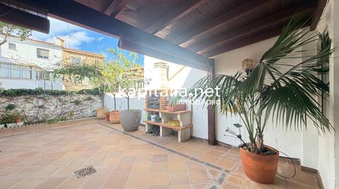Photo 3 of Single-family semi-detached for sale in Cocentaina, Alicante