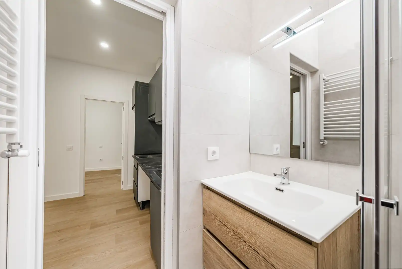 Flat with lift for sale in Centro, imagen 18