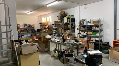 Photo 2 of Box room for rent in Sa Beguda, Alaior poble, Alaior