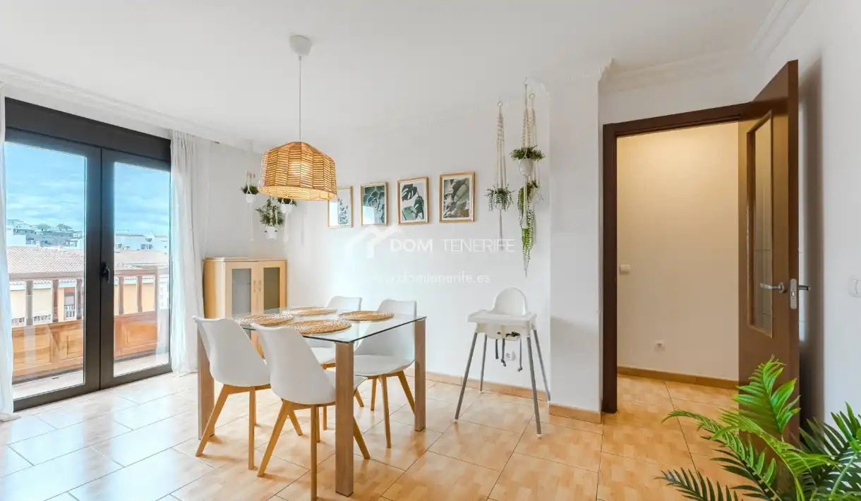 Wohnung mit Pool zum Verkauf in Palm - Mar, imagen 13