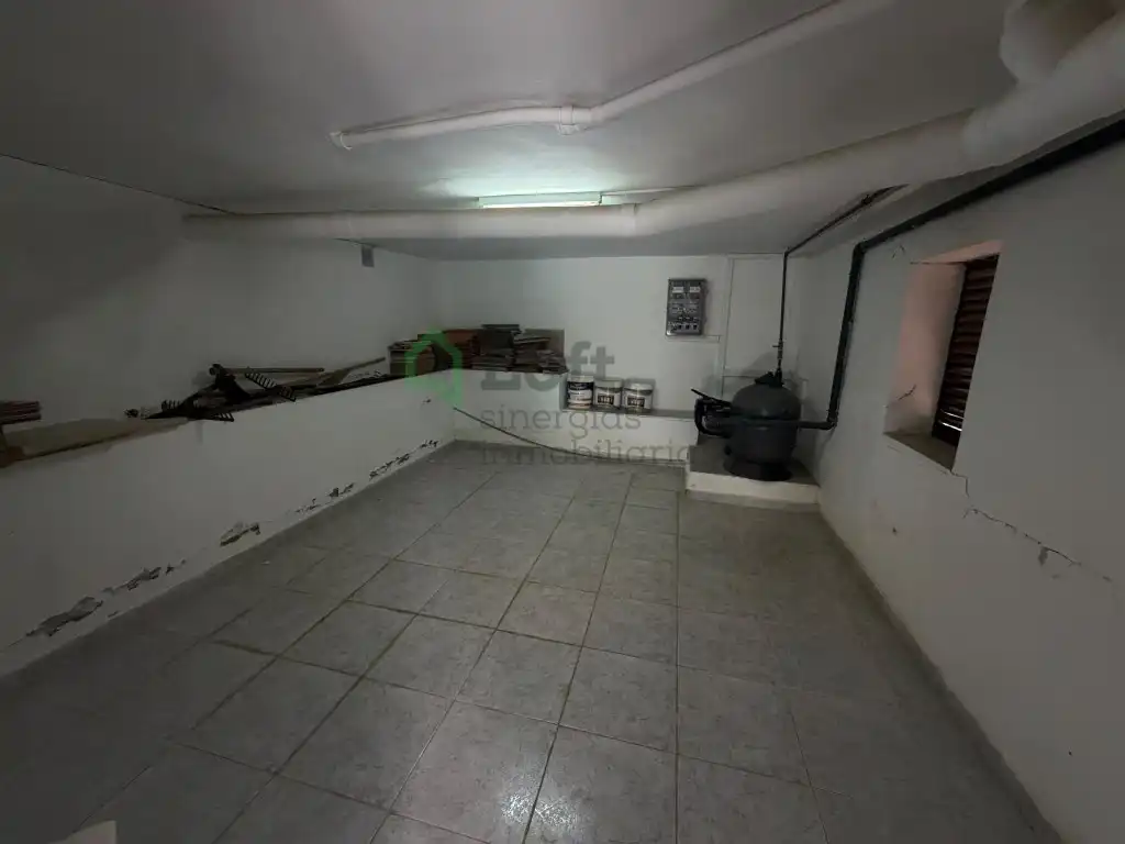 Detached house with pool for sale in Las Vaguadas, imagen 36