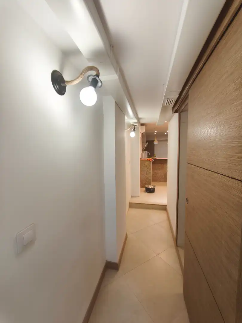 Flat with lift for sale in Carrer de la Concòrdia, imagen 15