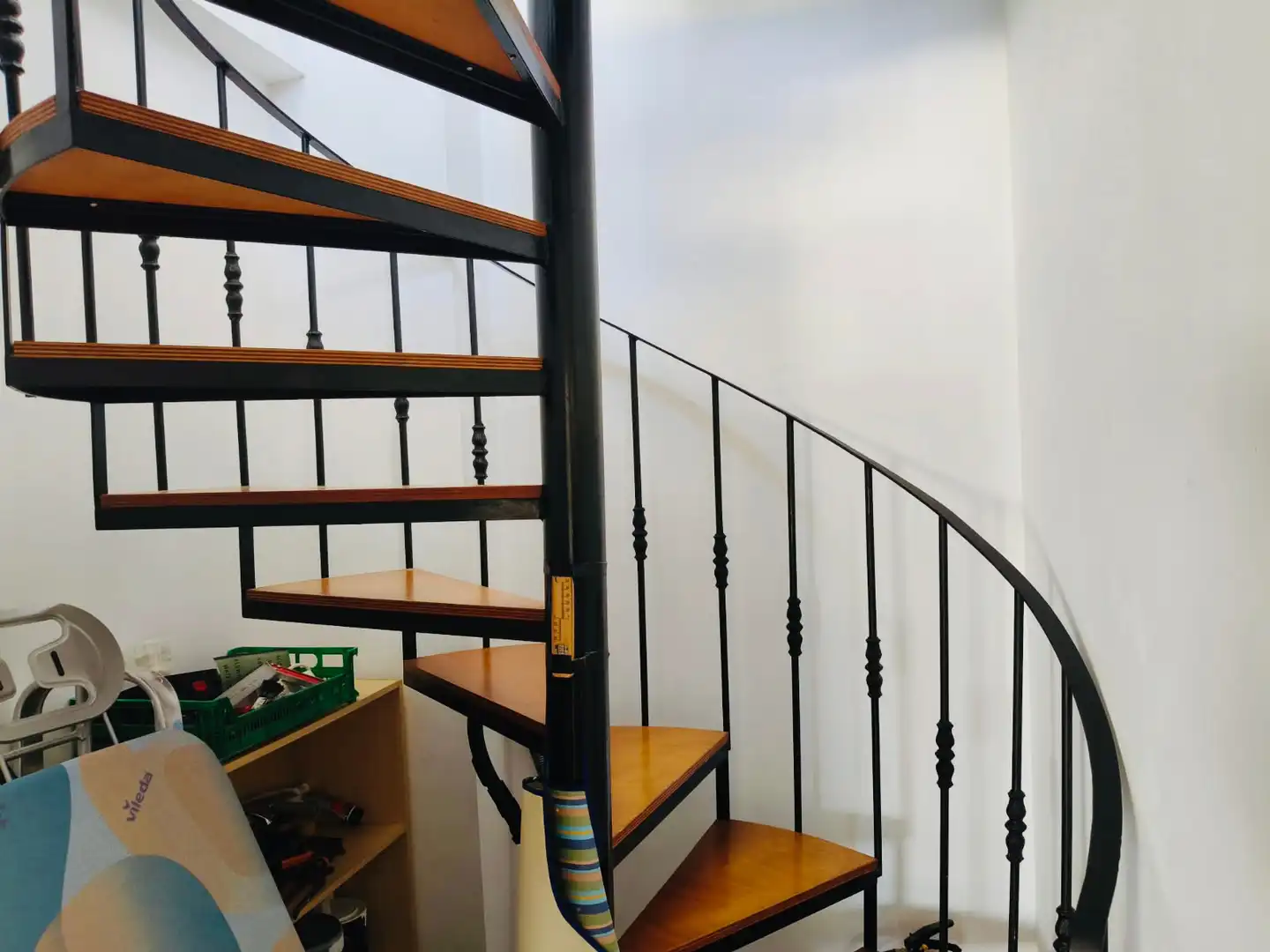 Dúplex en venta en Ondara con Aire acondicionado, Calefacción y Terraza