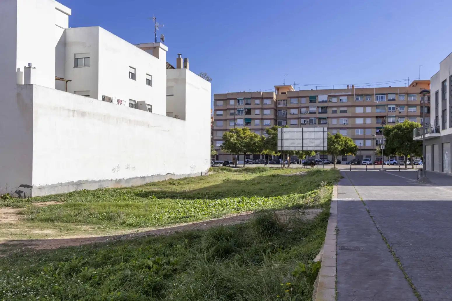 Terreno rustico in vendita a Massamagrell, imagen 5