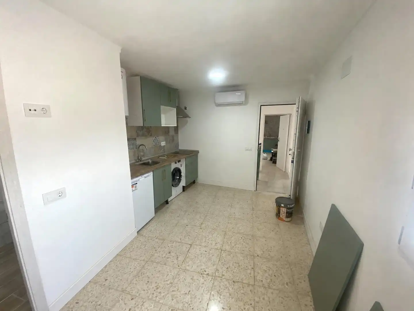 Casa en venda a Calle de Sánchez Díaz, imagen 28