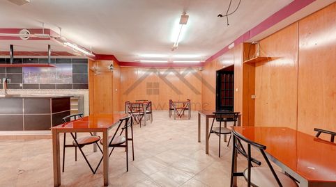 Foto 4 von Geschaftsraum zur Miete in Casco Antiguo, Llíria