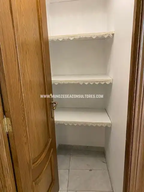 Casa en venta en San Pedro, imagen 10