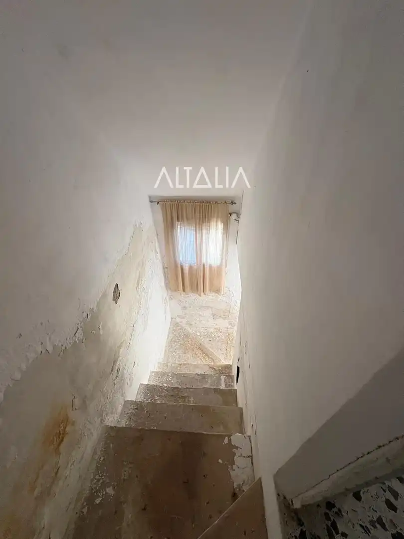 Haus zum Verkauf in ermita, imagen 29