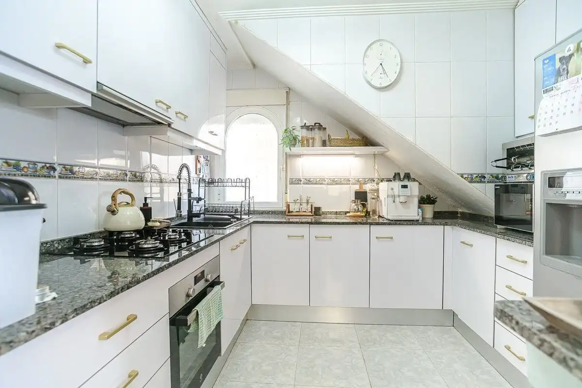 Maison avec piscine à vendre à San Fulgencio, imagen 7