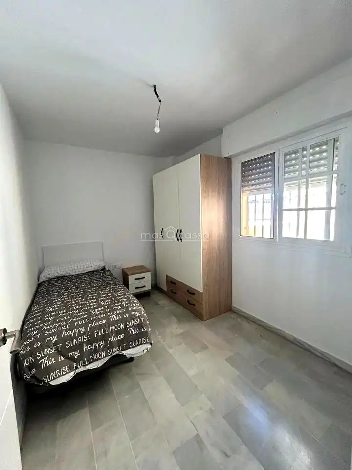Appartamento con ascensore in affitto a Calle Puerto de la Luz, imagen 11