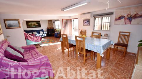 Photo 2 of House or chalet for sale in Camino Segunda Travesera Fileta, El Grao, Castellón