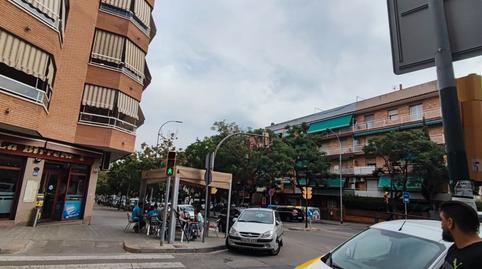 Photo 2 of Planta baja for sale in Carrer D'antoni Gaudí, 78, Marianao, Sant Boi de Llobregat